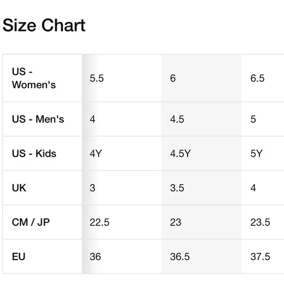 NIKE HUARACHE WHITE PINK - Picture 4 of 4